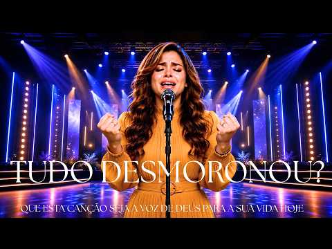 O Hoofd Vol Bloed En Wonden - Misc Praise Songs