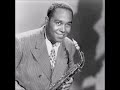 Charlie Parker - La Cucaracha (23.01.1952)