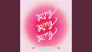 Cover art for R!ng R!ng R!ng