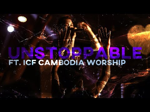 Thumbnail for Your Love Endures Forever video