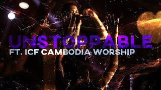 Your Love Endures Forever