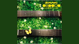 Download lagu Gymnopedie No. 1 mp3 Download lagu Gymnopedie No. 1 mp3