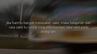 Download lagu DJ VIRAL DJ ENAK-ENAK #STATUS.WA -BUCIN  BISMANIA VERSI BUSTEGUHMUDA mp3