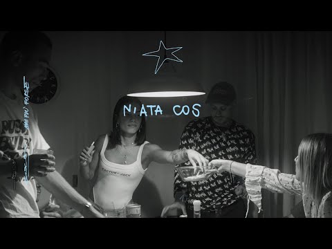 Video thumbnail for N’ata cos