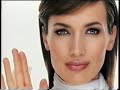 Polsat Zapowiedzi Oraz 2 Bloki Reklamowe 01 2008 R