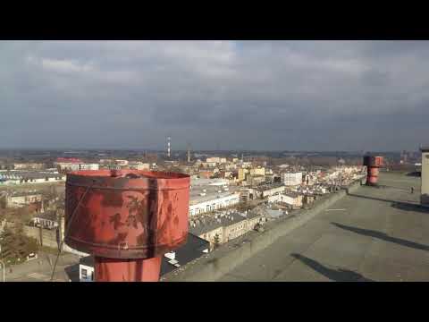 Giebezetu - Kwadrat (feat. DJ Nambear)