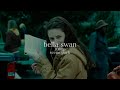 Bella Swan Scene Pack Mega Link Logoless