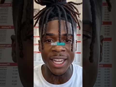 YouTube Thumbnail