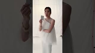 10月18日発売！「フジテレビアナウンサーカレンダー2024 sharehappiness」 フジテレビe！ショップAmazonセブンネット にて予約受付中！ #フジテレビ#フジアナカレンダー2024