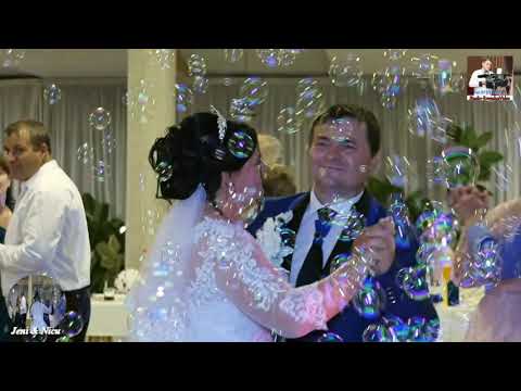 Deschiderea nunții  Jeni & Nicu   28 August 2021