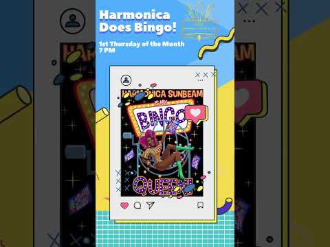 Play Video Youtube Video