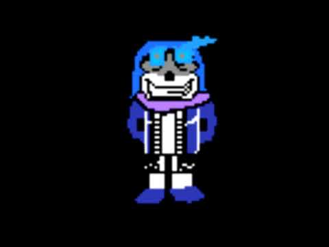 SwapSwapDust - The Quotient