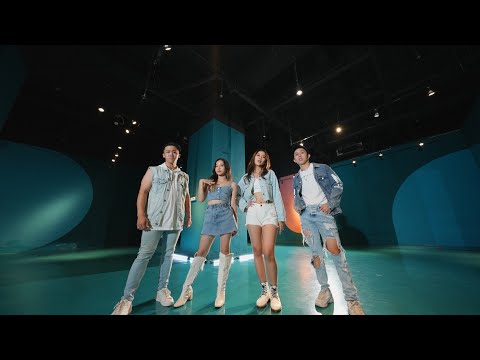 [KINDO PROJECT x ATTIC US] Kard - Ring The Alarm | Indonesia Dance Competition