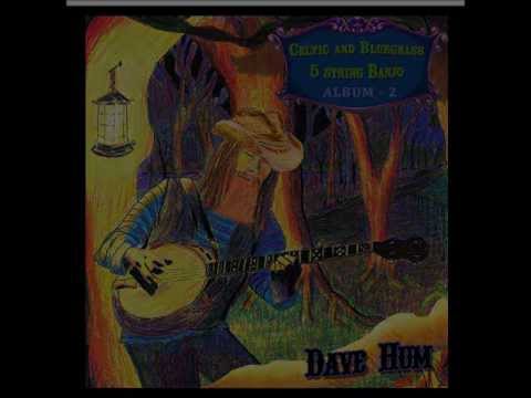 Dave Hum - Tam Lin (3)