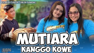 Download lagu MUTIARA !! LAGU DJANDUT JARANAN ROGO SAMBOYO PUTRO TERBARU YANG LAGI VIRAL 2026 mp3 Download lagu MUTIARA !! LAGU DJANDUT JARANAN ROGO SAMBOYO PUTRO TERBARU YANG LAGI VIRAL 2026 mp3
