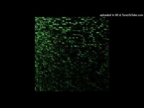 ERIC NORTH - I am offically playing god