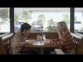 Mary Joyce GEICO Commercial Pig Latin Maxwell Pig