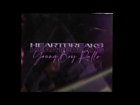 youngboy rallo-aszt hiszi sírok