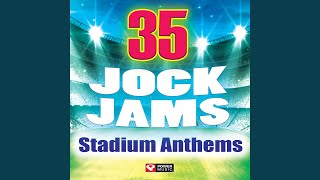 Whoomp! (There It Is)