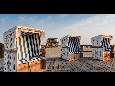 Wetter heute: Die aktuelle Vorhersage (23.06.2021)