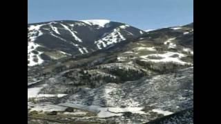 preview picture of video 'Arrowhead in Beaver Creek, Colorado | BeaverCreekOnline.com'