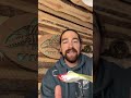 Video Thumbnail for Best Walleye Lures Summer And Ice Fishing