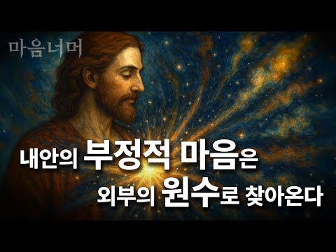 The unconscious is projected onto others (real cases)