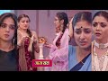 Parineeti Today New Promo 29 June Pari Ko Fir Se Yaad Ayegi Kuch Purani Baate