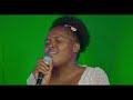 Your Presence Is Heaven Cover By Hannah Wairimu
