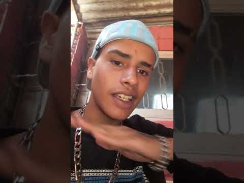 MC Tony Country SBC☯ -  Se joga na minha vida (Prévia 2021)💏