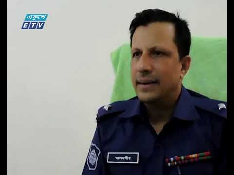 মুন্সীগঞ্জে বারেক ল্যাংটার মাজার থেকে ২ নারীর মৃতদেহ উদ্ধার