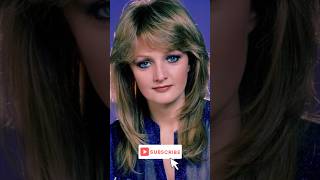 Bonnie Tyler - It’s A Heartache