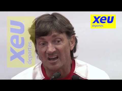 Cristante le da con todo a periodista argentino que criticó a la Liga MX