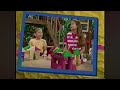 Here Comes Closing To The Complete Sixth Season Tape 3 Episode 5 Demo Version