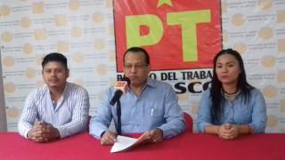 Todos los hombres pueden caer en un error, pero solo los necios perseveran en el "Cito en esta 