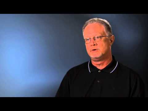 Loudoun County - Customer Success Story (Paul Brown - Assistant Director Capital Planning, Budget & Design)
