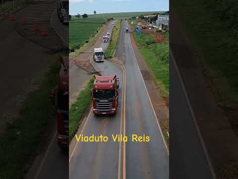 Apucarana Paraná