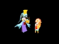 Laruto's Theme Extended - Zelda The Wind Waker ...