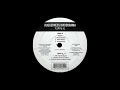 Ruggedness Madddrama Forreal Radio Remix 1994