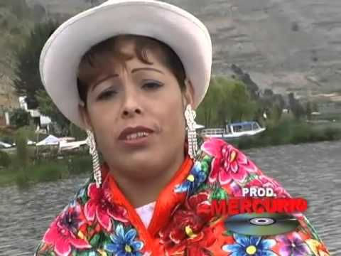 Ultimo Beso - Flor Yauyinita