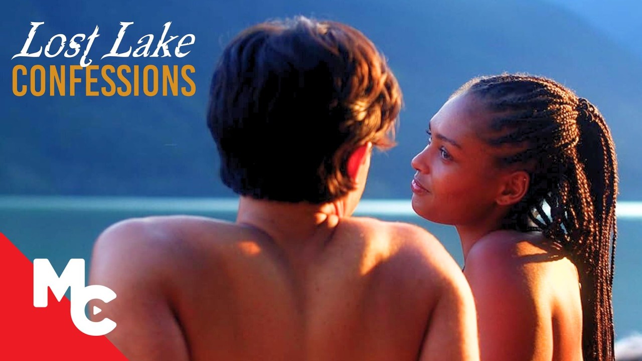 Lost Lake Confessions (2024)