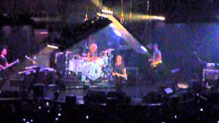 Calogero - Conduire en Angleterre - Gayant Expo Douai (30/05/15)