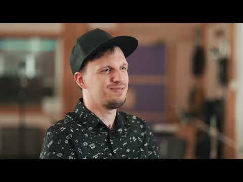 More = Les(s): Podporte vznik nového dvojalbumu Tibor Feledi Kairos Quintet