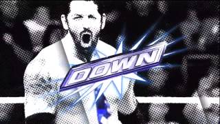 WWE Friday Night Smackdown Intro July 2013 HD
