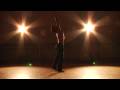 Beyonce knowles - HALO video 