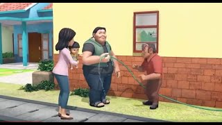 Download lagu Rumah Adit Kebakaran - Adit & Sopo Jarwo mp3 Download lagu Rumah Adit Kebakaran - Adit & Sopo Jarwo mp3