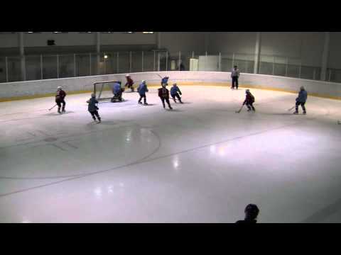 SHC 00 - Kiekkoreipas (4)