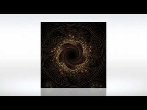 Track of the Day (22/02/2021) ~ Maxim Lany ft. Nathan Nicholson - Shadows (Extended Mix) ~ [Armada]