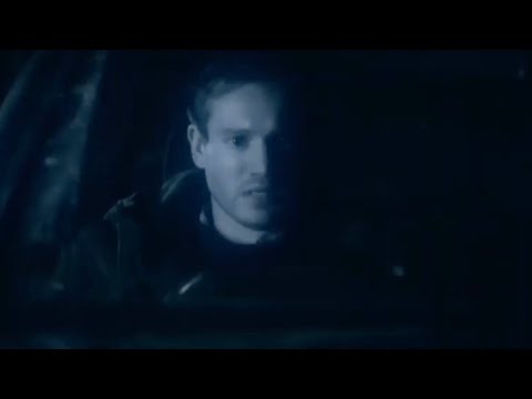 Belle and Jamie scenes (Jamie only) - Emmerdale (24/01/20)