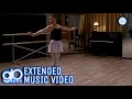 Total Eclipse Of The Heart With DELETED SCENES Studio Version Edit Glee 10 Years